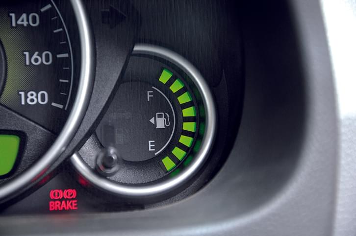 Hyundai Eon (Second report) Hyundai Eon (Second report)